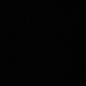 Meet your Posher, Adalid